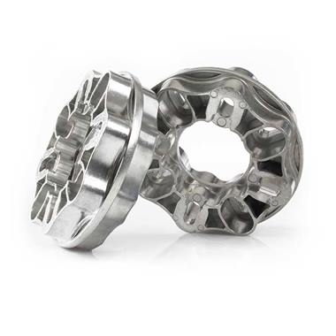 Wheel Spacers Wheel Spacers