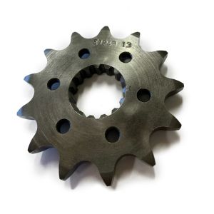 e1248 front sprocket