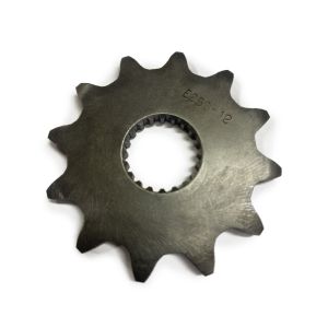 S-teel Front Sprocket