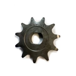 S-teel Front Sprocket