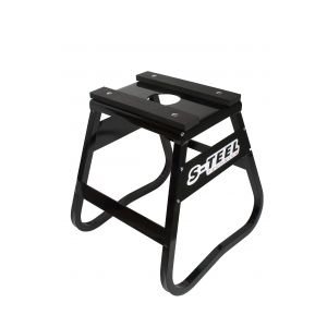 Factory Bike Stand