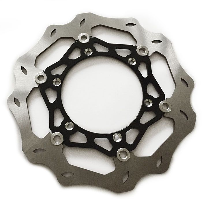 bolids disk brake