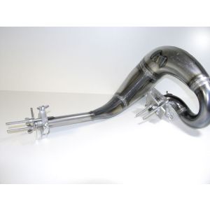 2 stroke exhaust repair kit